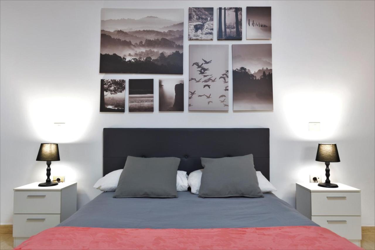 ベシンダーリオDragonfly House Atlanticoアパートメント エクステリア 写真